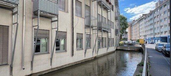 Büro in Gries, Austria 260m², Nr. 127500 4