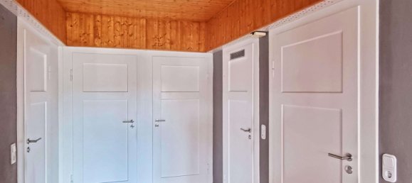 5 chambres Maison de ville à Coburg, Germany No. 54618 11