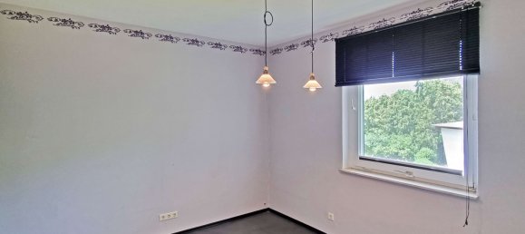 5 chambres Maison de ville à Coburg, Germany No. 54618 6