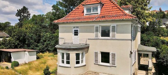 5 chambres Maison de ville à Coburg, Germany No. 54618 5