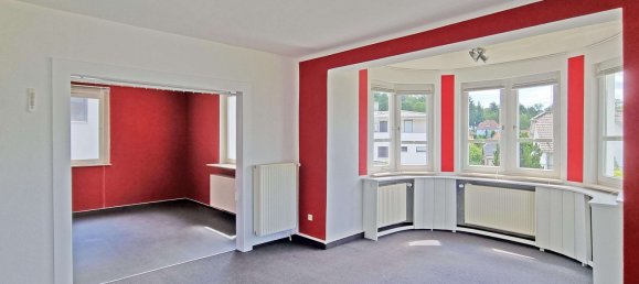 5 chambres Maison de ville à Coburg, Germany No. 54618 10