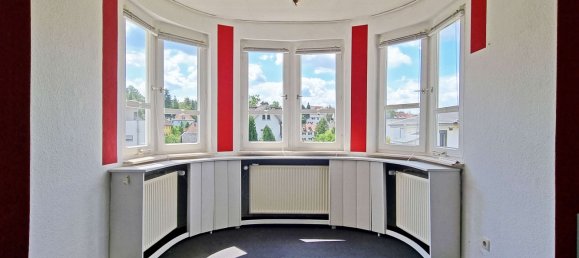 5 chambres Maison de ville à Coburg, Germany No. 54618 8