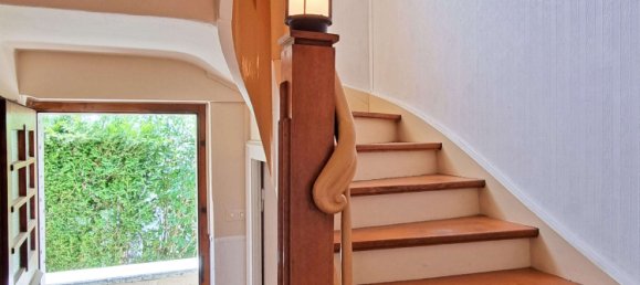 5 chambres Maison de ville à Coburg, Germany No. 54618 2