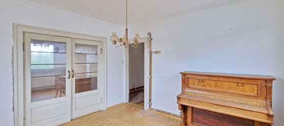 5 chambres Maison de ville à Coburg, Germany No. 54618 4