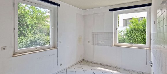 5 chambres Maison de ville à Coburg, Germany No. 54618 9