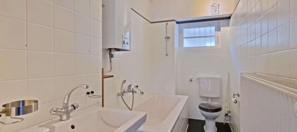 5 chambres Maison de ville à Coburg, Germany No. 54618 7