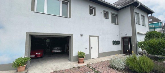 5غرفة شقة في Bad Voslau, Austria رقم 27742 3