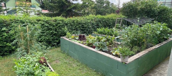 5غرفة شقة في Bad Voslau, Austria رقم 27742 5