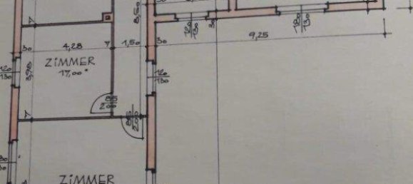 5غرفة شقة في Bad Voslau, Austria رقم 27742 20