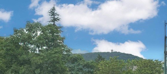 5غرفة شقة في Bad Voslau, Austria رقم 27742 17