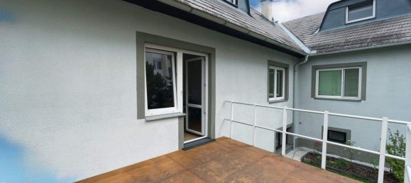 5غرفة شقة في Bad Voslau, Austria رقم 27742 6