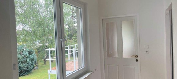 5غرفة شقة في Bad Voslau, Austria رقم 27742 8