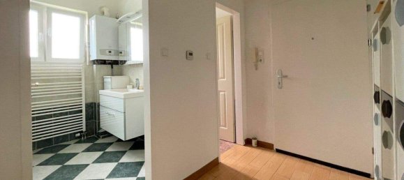 5غرفة شقة في Bad Voslau, Austria رقم 27742 10