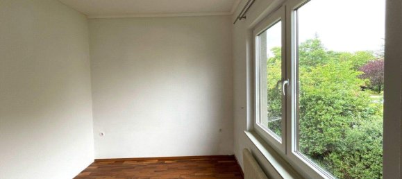 5غرفة شقة في Bad Voslau, Austria رقم 27742 9