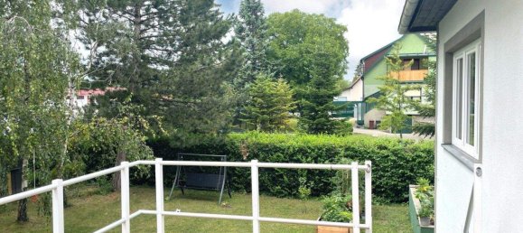 5غرفة شقة في Bad Voslau, Austria رقم 27742 4