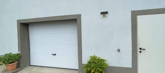 5غرفة شقة في Bad Voslau, Austria رقم 27742 15