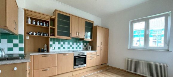 5غرفة شقة في Bad Voslau, Austria رقم 27742 11