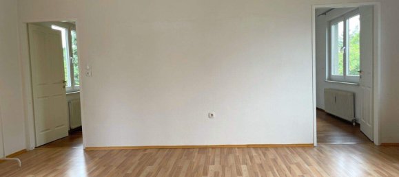 5غرفة شقة في Bad Voslau, Austria رقم 27742 7