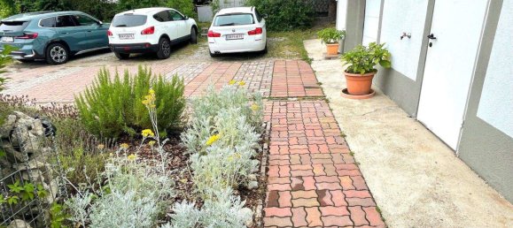 5غرفة شقة في Bad Voslau, Austria رقم 27742 14