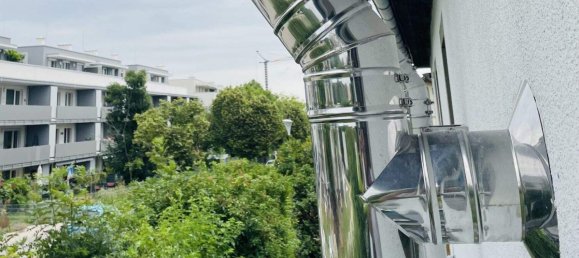 5غرفة شقة في Bad Voslau, Austria رقم 27742 16