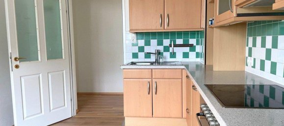 5غرفة شقة في Bad Voslau, Austria رقم 27742 12