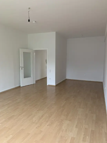 1 bedroom Apartment in Monchengladbach, Germany No. 312909