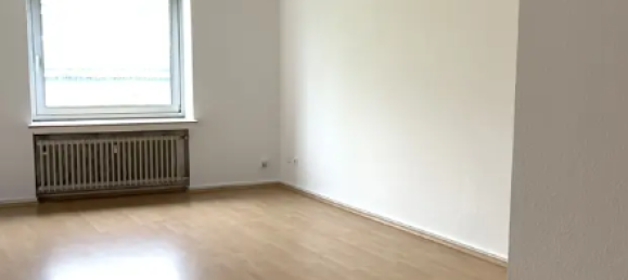 1 bedroom Apartment in Monchengladbach, Germany No. 312909 5