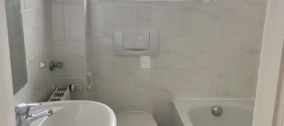 1 bedroom Apartment in Monchengladbach, Germany No. 312909 7