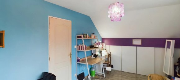 Casa T4 em Maizieres-la-Grande-Paroisse, France N.º 54845 13