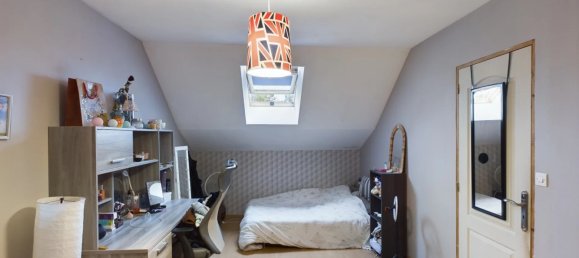 Casa T4 em Maizieres-la-Grande-Paroisse, France N.º 54845 10