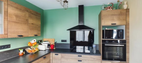 Casa T4 em Maizieres-la-Grande-Paroisse, France N.º 54845 6