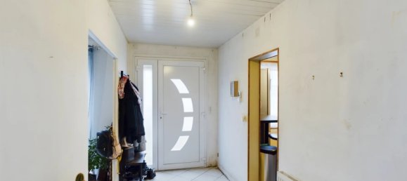 Casa T4 em Maizieres-la-Grande-Paroisse, France N.º 54845 8