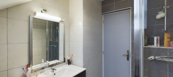 Casa T4 em Maizieres-la-Grande-Paroisse, France N.º 54845 14