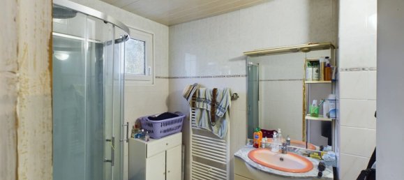 Casa T4 em Maizieres-la-Grande-Paroisse, France N.º 54845 9