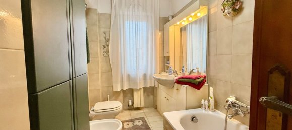 5 rooms Apartment in Nettuno, Italy No. 137938 29