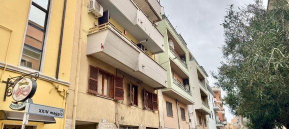 5 rooms Apartment in Nettuno, Italy No. 137938 5