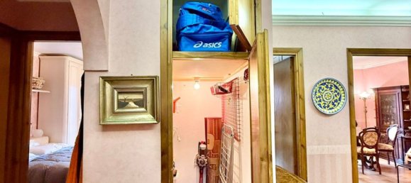 5 rooms Apartment in Nettuno, Italy No. 137938 34