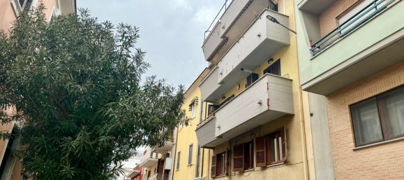 5 rooms Apartment in Nettuno, Italy No. 137938 3