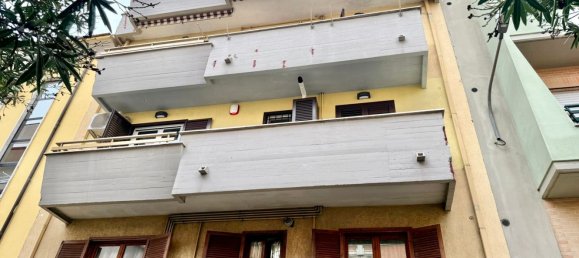 5 rooms Apartment in Nettuno, Italy No. 137938 2