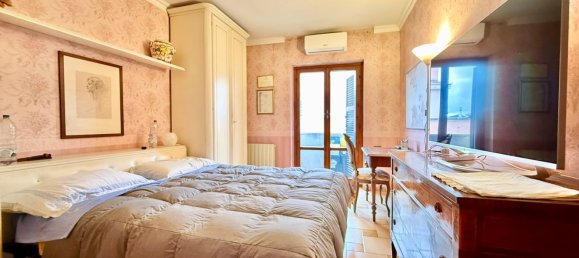 5 rooms Apartment in Nettuno, Italy No. 137938 20