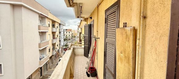 5 rooms Apartment in Nettuno, Italy No. 137938 32
