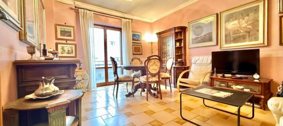 5 rooms Apartment in Nettuno, Italy No. 137938 10