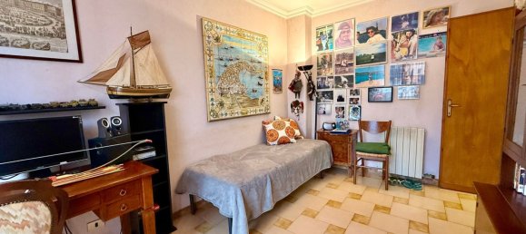 5 rooms Apartment in Nettuno, Italy No. 137938 23