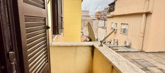 5 rooms Apartment in Nettuno, Italy No. 137938 33