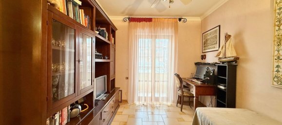 5 rooms Apartment in Nettuno, Italy No. 137938 24