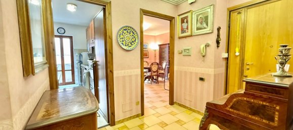 5 rooms Apartment in Nettuno, Italy No. 137938 9