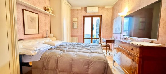 5 rooms Apartment in Nettuno, Italy No. 137938 17