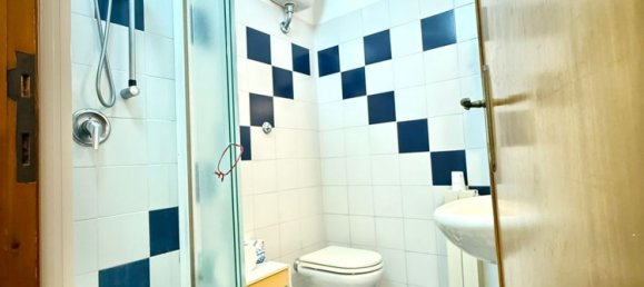 5 rooms Apartment in Nettuno, Italy No. 137938 30