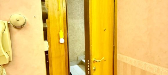 5 rooms Apartment in Nettuno, Italy No. 137938 7