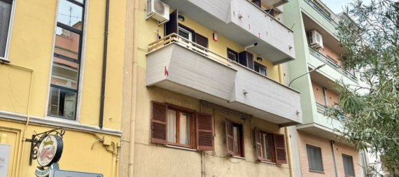 5 rooms Apartment in Nettuno, Italy No. 137938 6